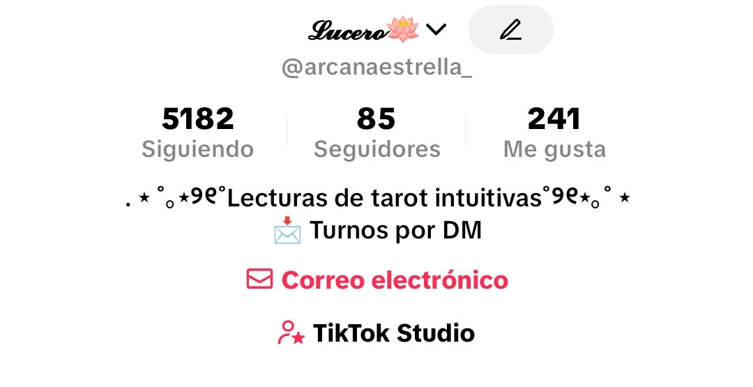 luucerito•.°☆| AGENDA ABIERTA tweet media