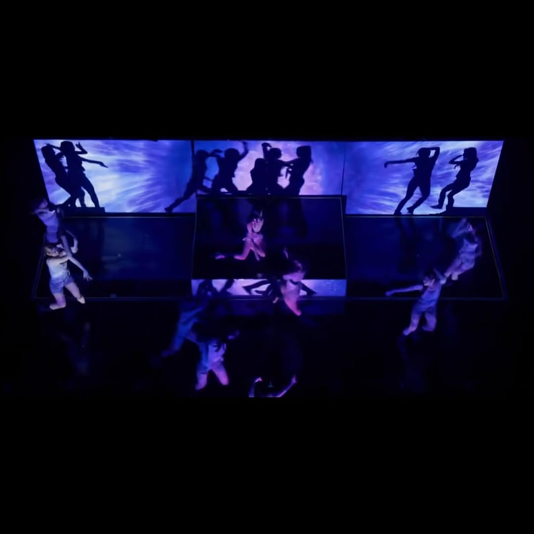 𝘯𝘪𝘯𝘨. tweet media