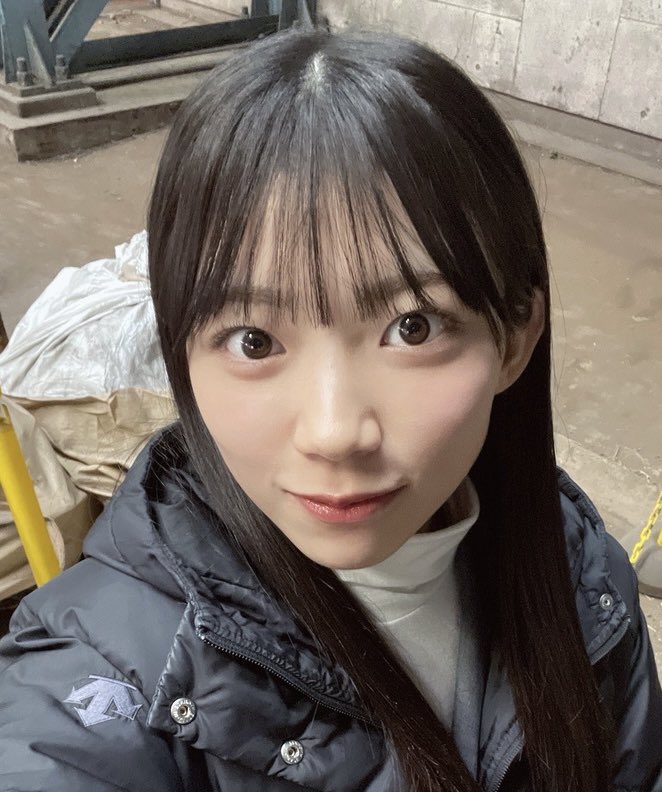 ボブかず tweet media