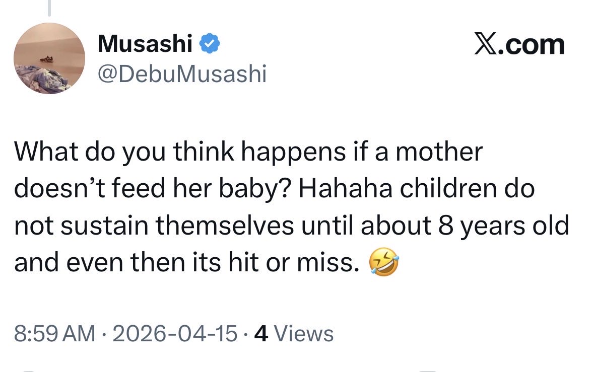 Ashley B. Roll 🌺🌸 tweet media