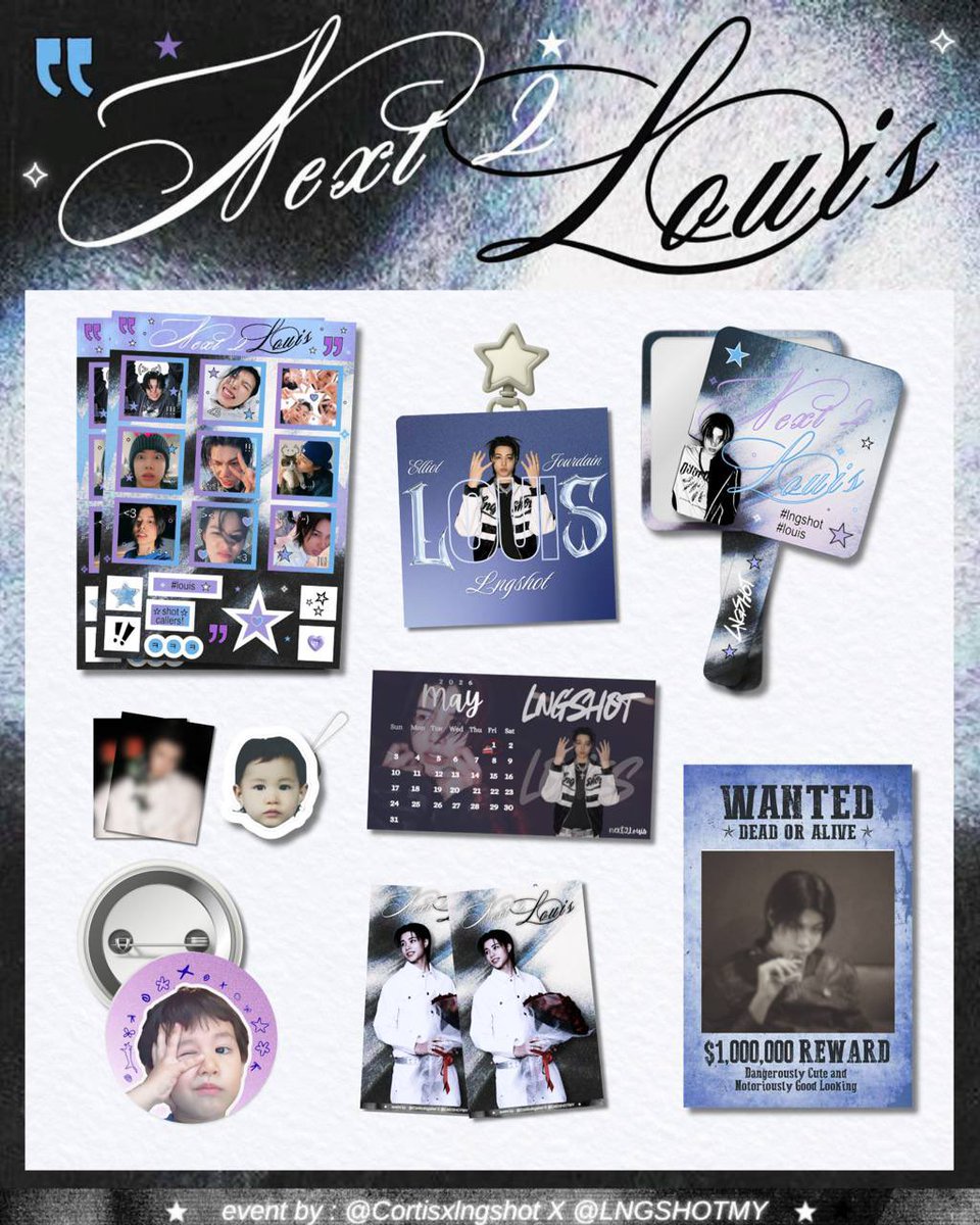 rukasanori's tweet photo. I have to feed MY SON pls buy or event donation kit we can do postage too ~ can dm π₯
#Next2Louis #LNGSHOT #LOUIS https://t.co/FC92icZG4r
