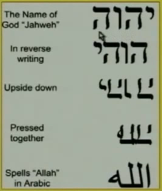 ELeven Seven tweet media