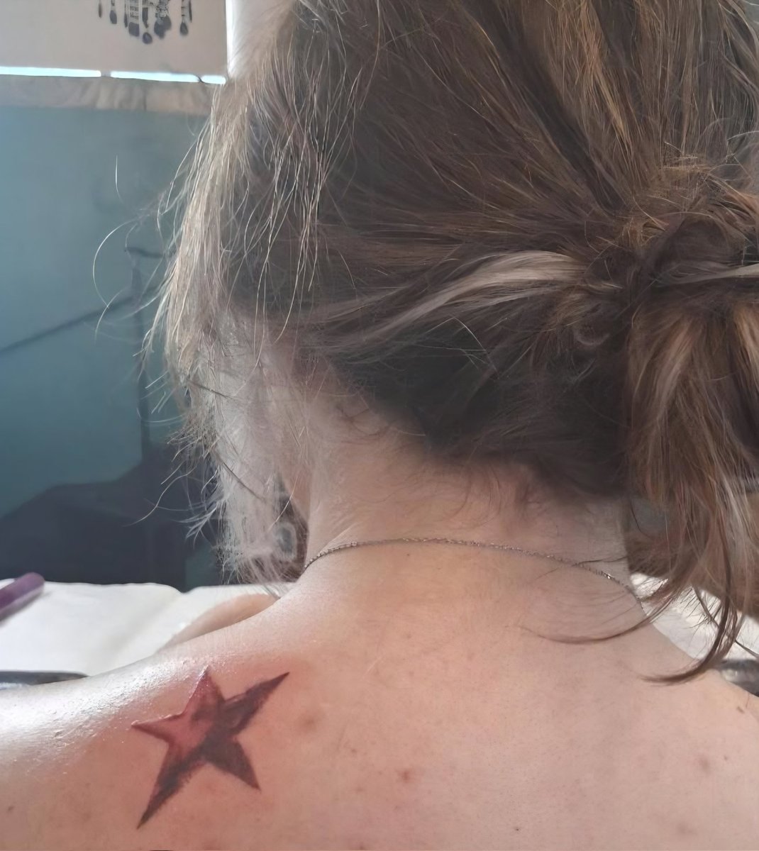 merab ninidze pronoun headcanons tweet media