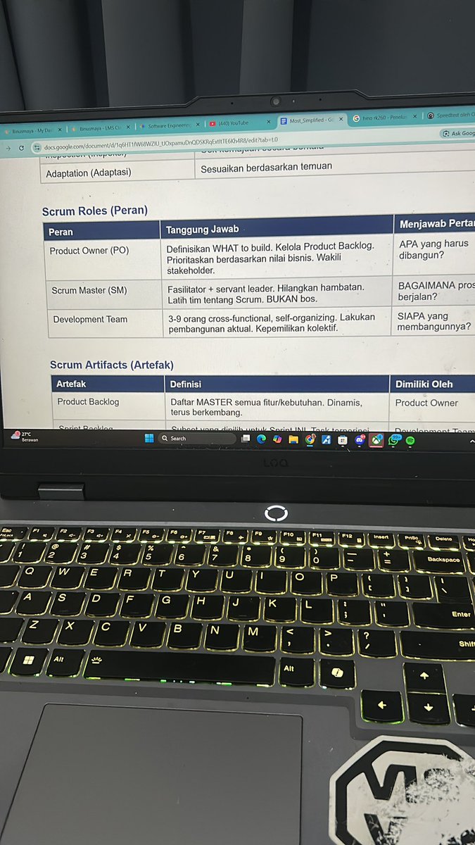 abhipraya tweet media