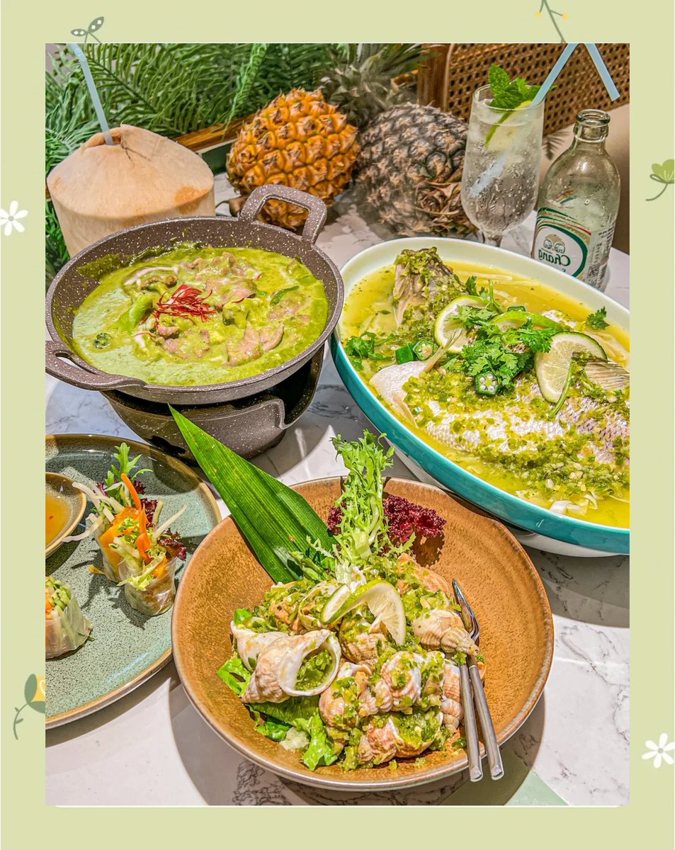 John Mahasarakham tweet media