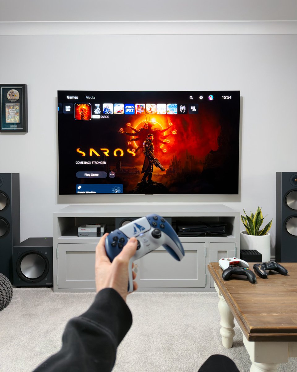 SpawnPoiint tweet media