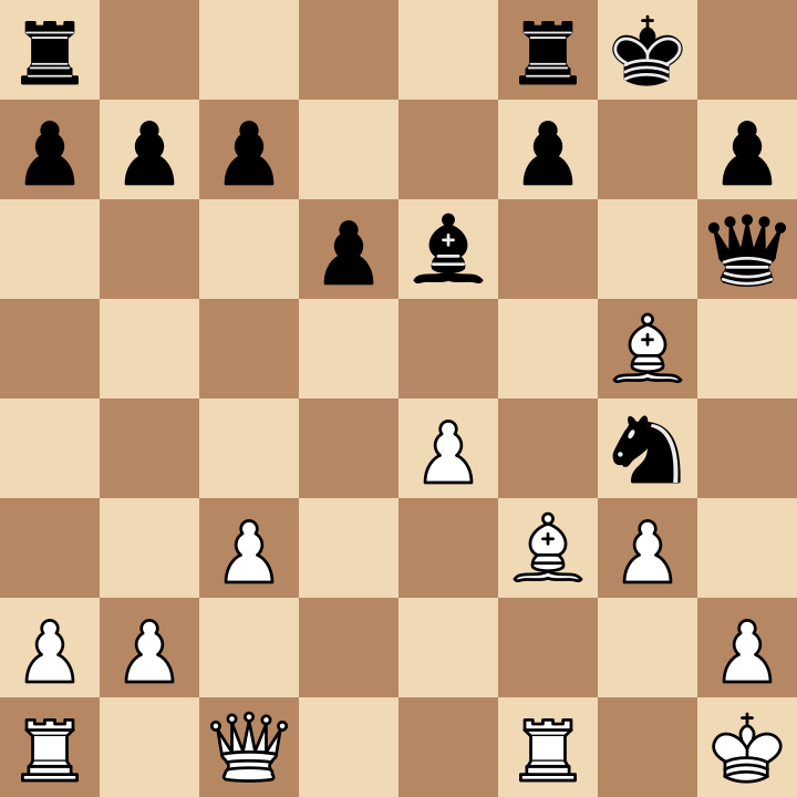 ChessUnlock tweet media