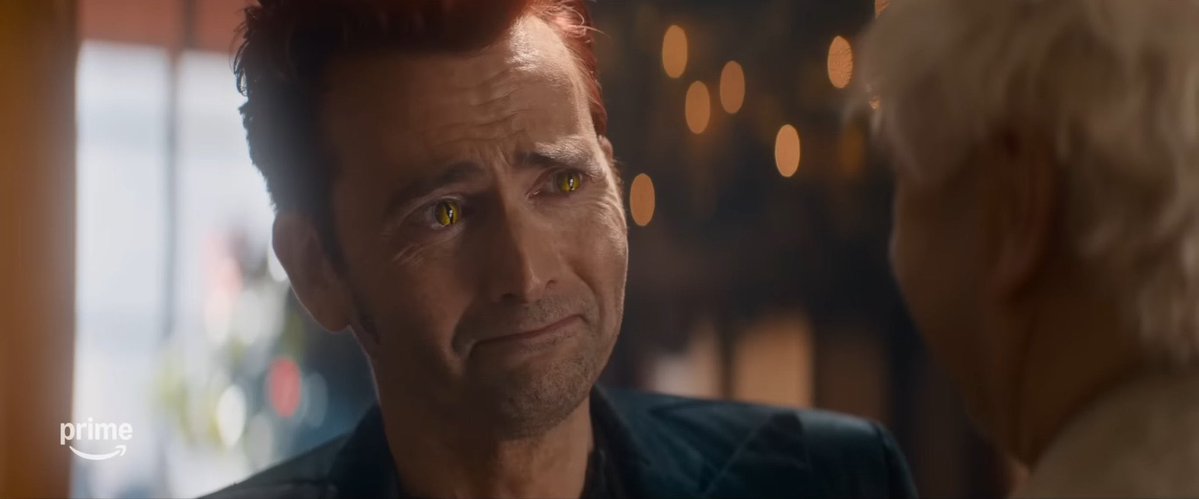 Nighty 𓅪 tweet media