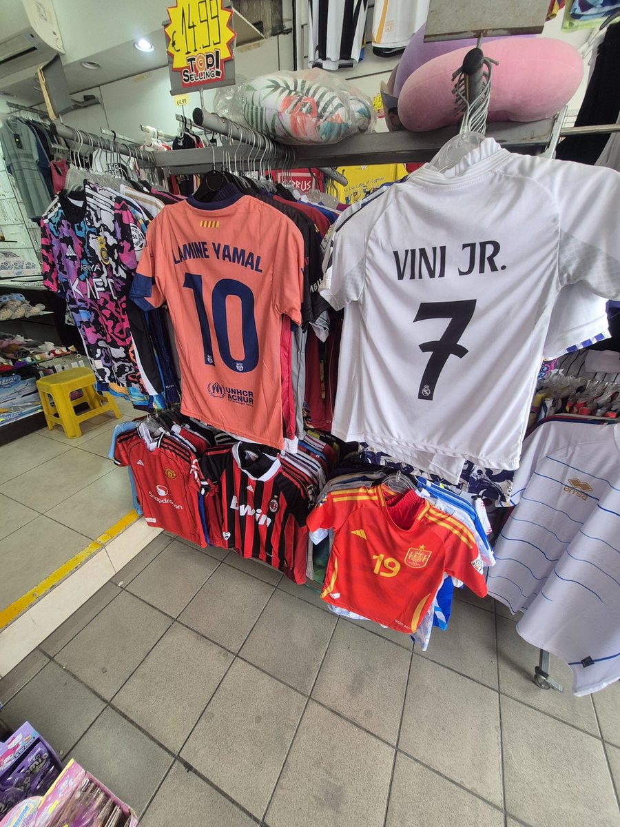 Michał Sagrol tweet media