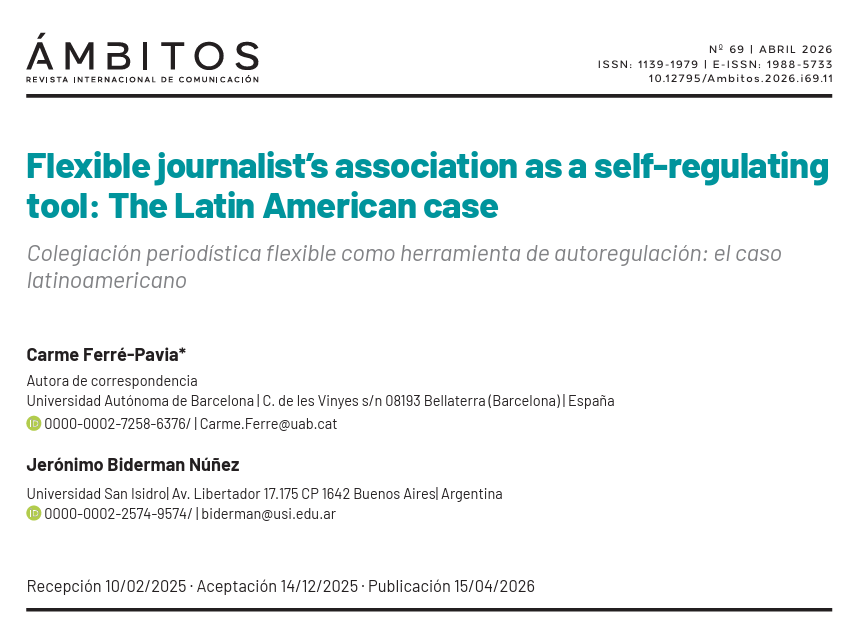 Jerónimo Biderman Núñez tweet media