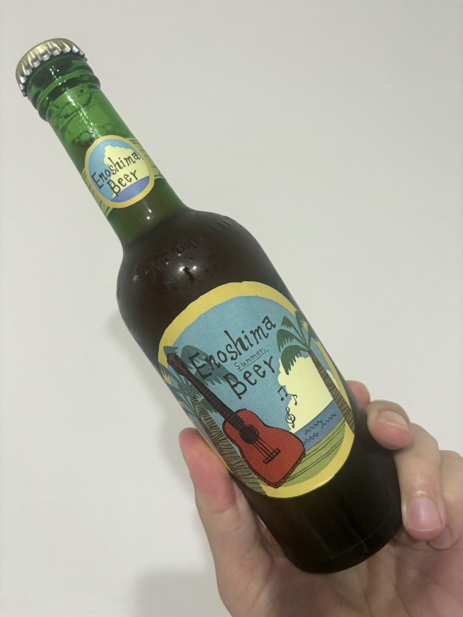 bes_bes2's tweet photo. ほな、飲むで https://t.co/mAEtOw83oY