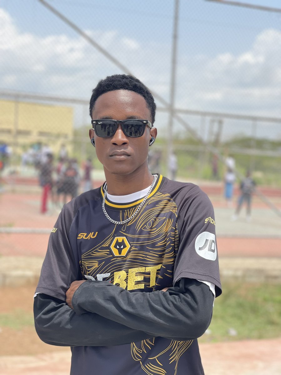 Frank Topzy✨ tweet media