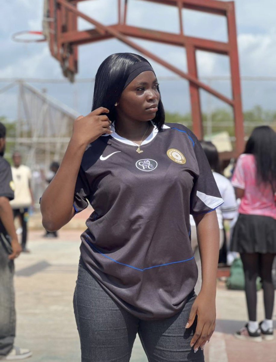 Frank Topzy✨ tweet media