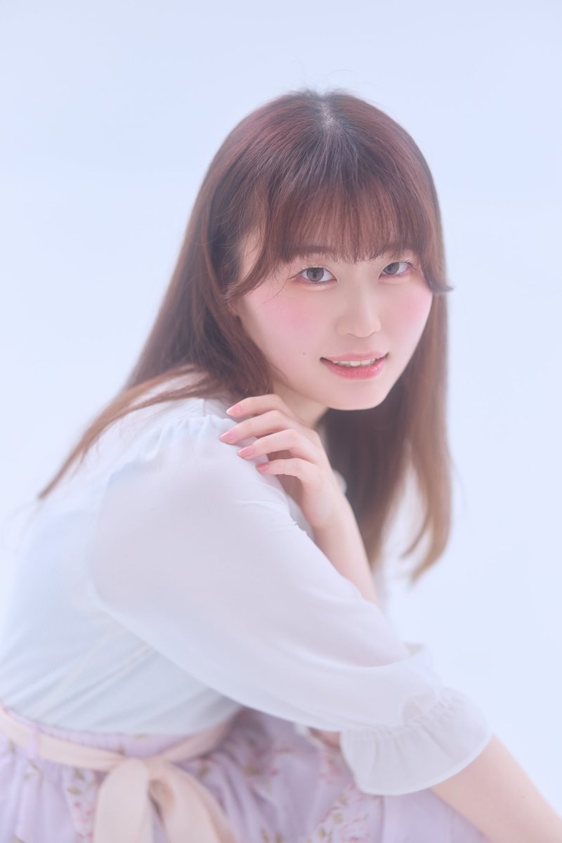 菜花はな tweet media