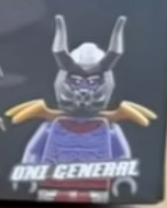 Ninjago Shitpost tweet media