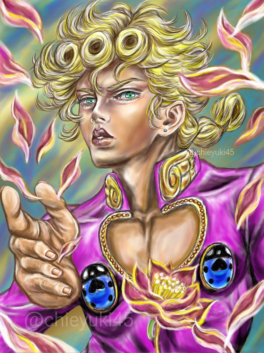 港☆よーこ tweet media