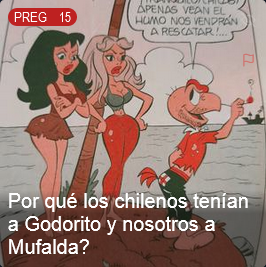 Voxed Posting tweet media