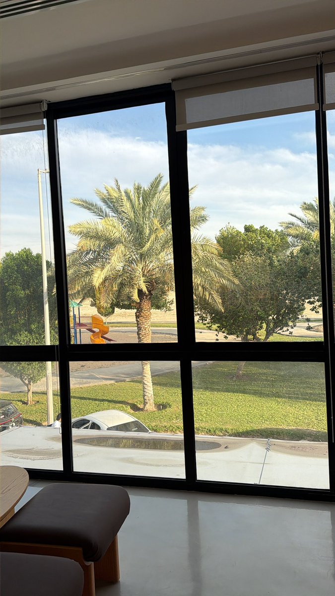 Turki 🌛 tweet media