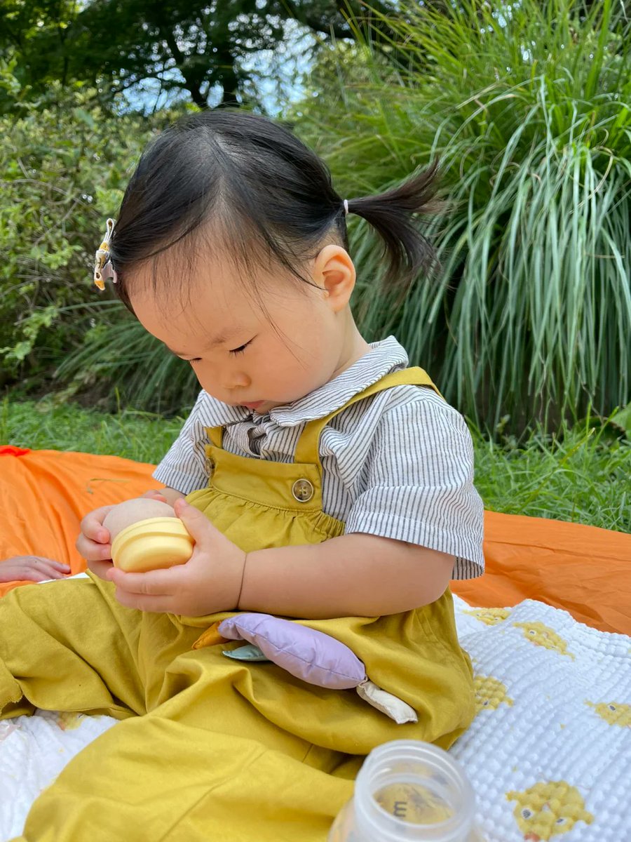 Rajat Raut tweet media