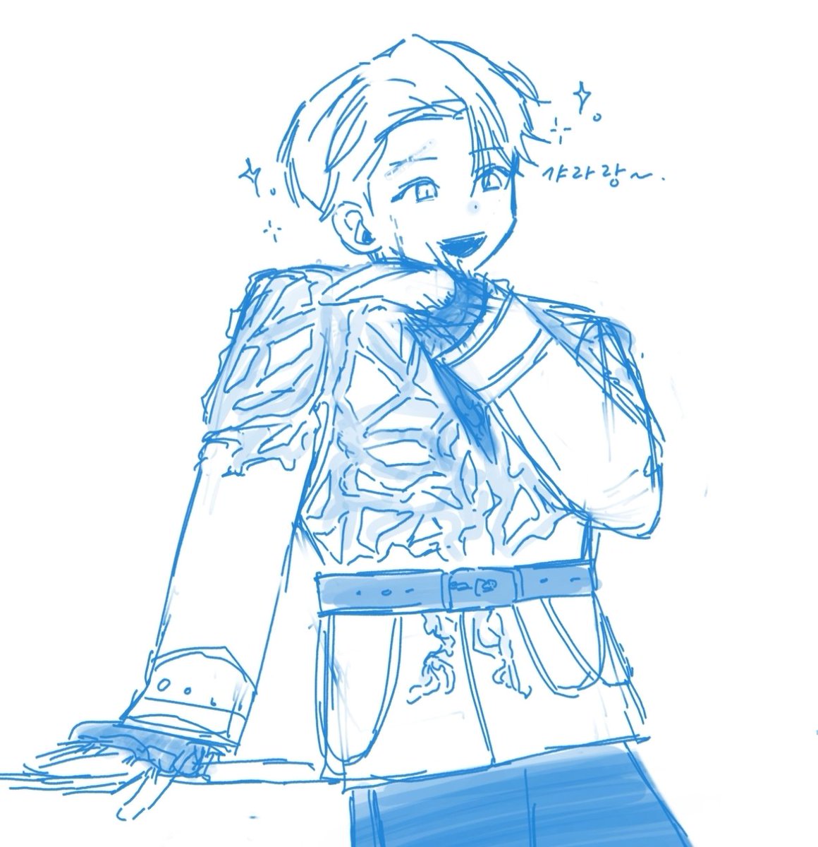 🧭#🧭 tweet media