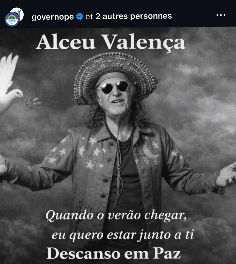 cachaço ☀️ tweet media