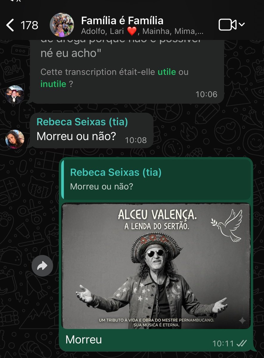 cachaço ☀️ tweet media