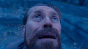 Raj Explores 🇬🇭⚡️🇳🇬 tweet media