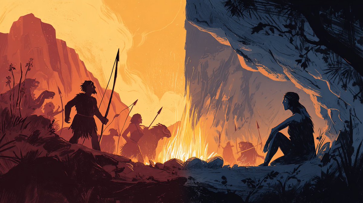 AWAKENSOLTOKEN tweet media