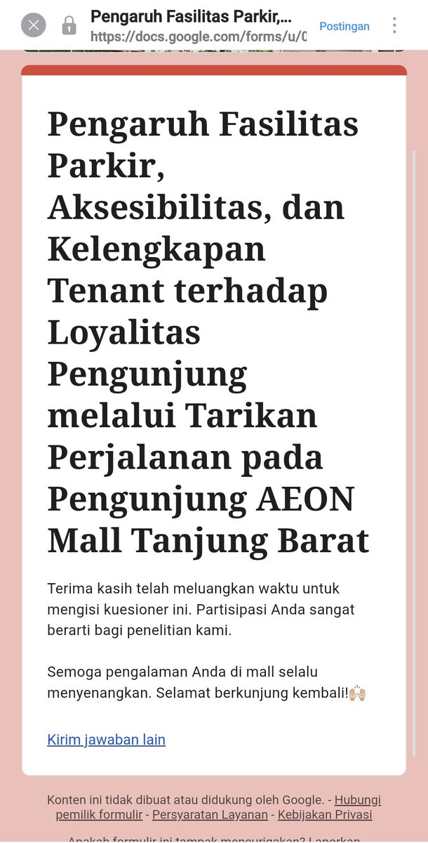 kài🪼 tweet media