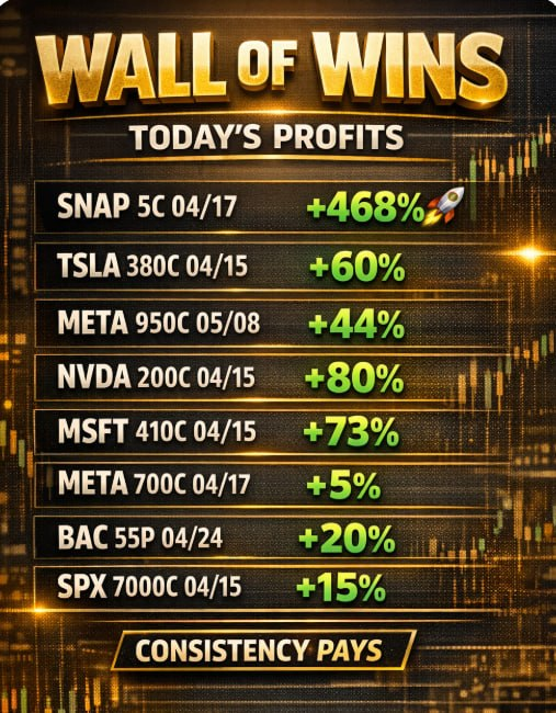 Empowerment assets tweet media