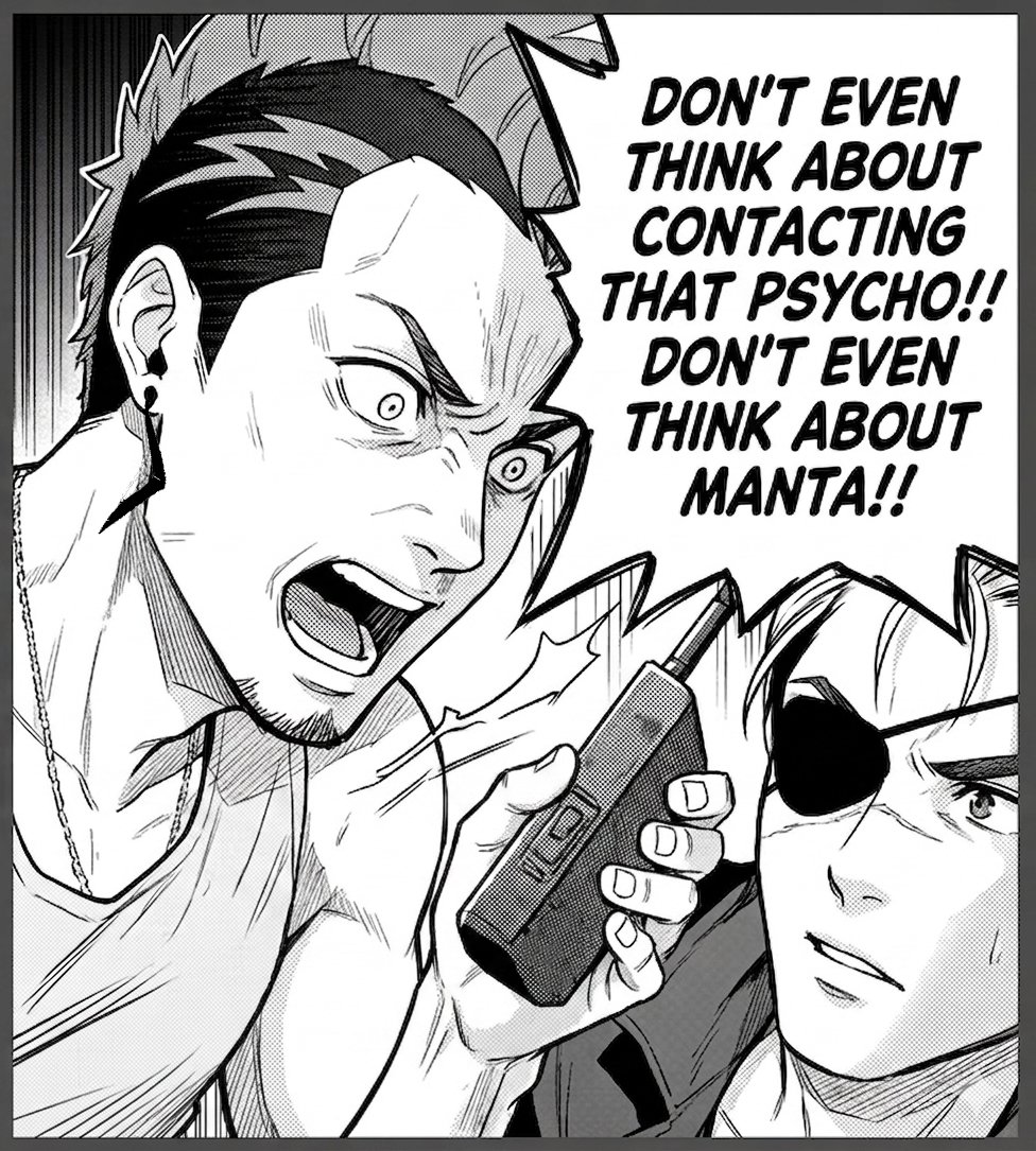 Kiwami.eth🦇🔊 tweet media