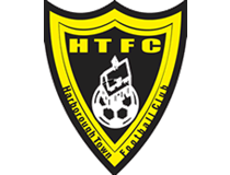 SouthernLeague1's tweet image. 🏆HARBOROUGH TOWN | The Premier Central club have been relentless in their pursuit of the title. We grabbed a cuppa and a chat with Riley O'Sullivan, who reflected on an 'unbelievable achievement': southern-football-league.co.uk/News/137917/HA…

@HarbTownFC | 📸 @R__BMedia | #SouthernLeague