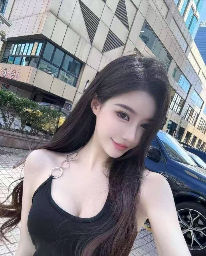 大表哥爱分享 tweet media