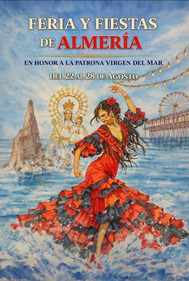 Maestr@ porque sí tweet media