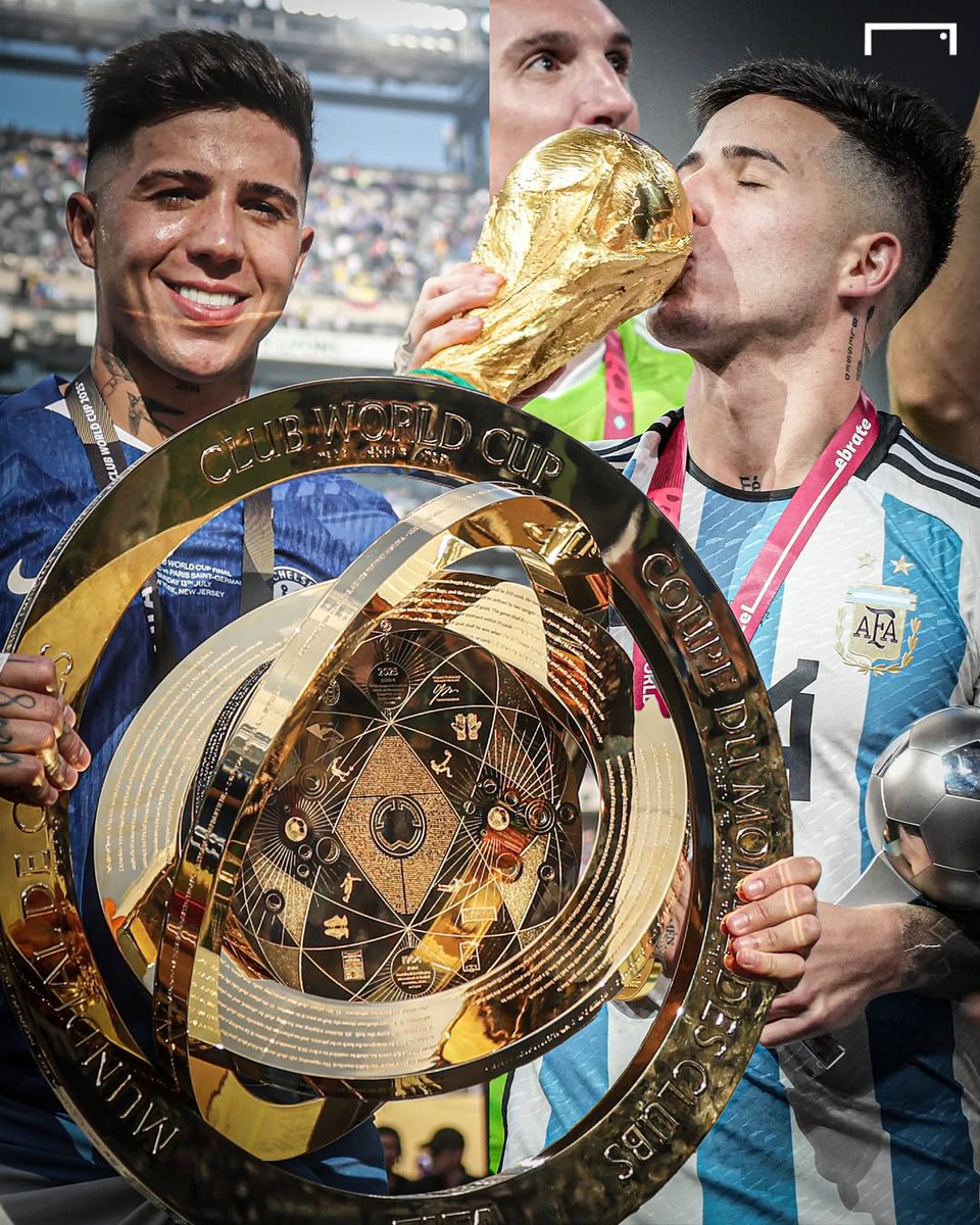 La Perla tweet media