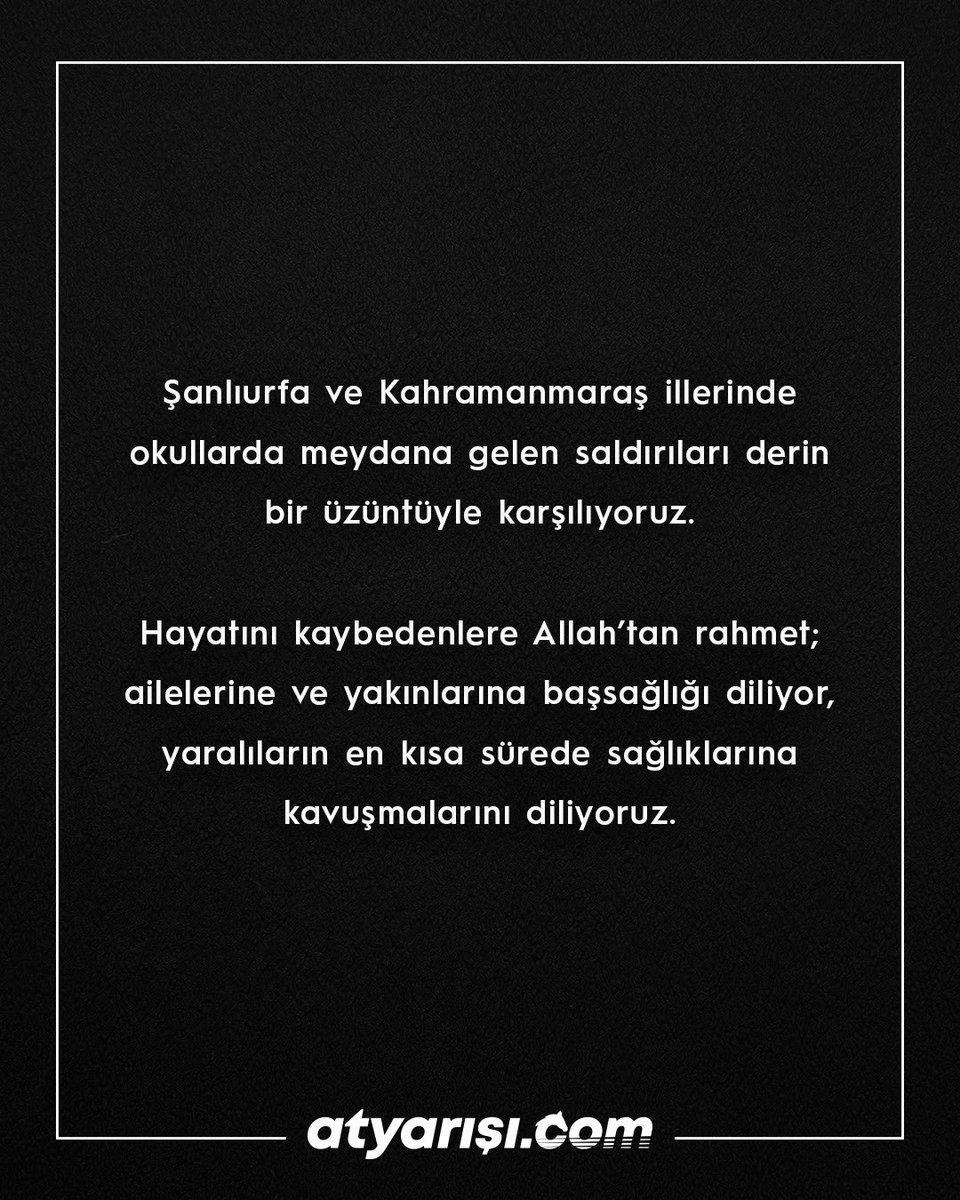 atyarisi tweet media