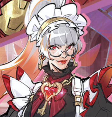 RivalsInfo tweet media