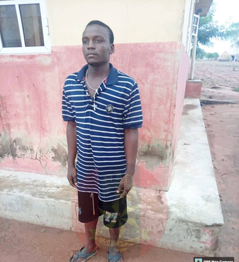 Eons Intelligence tweet media