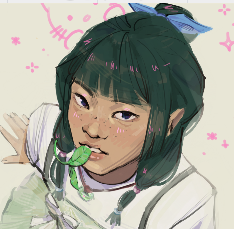 h⁷ ❖ IS SEEING BTS tweet media