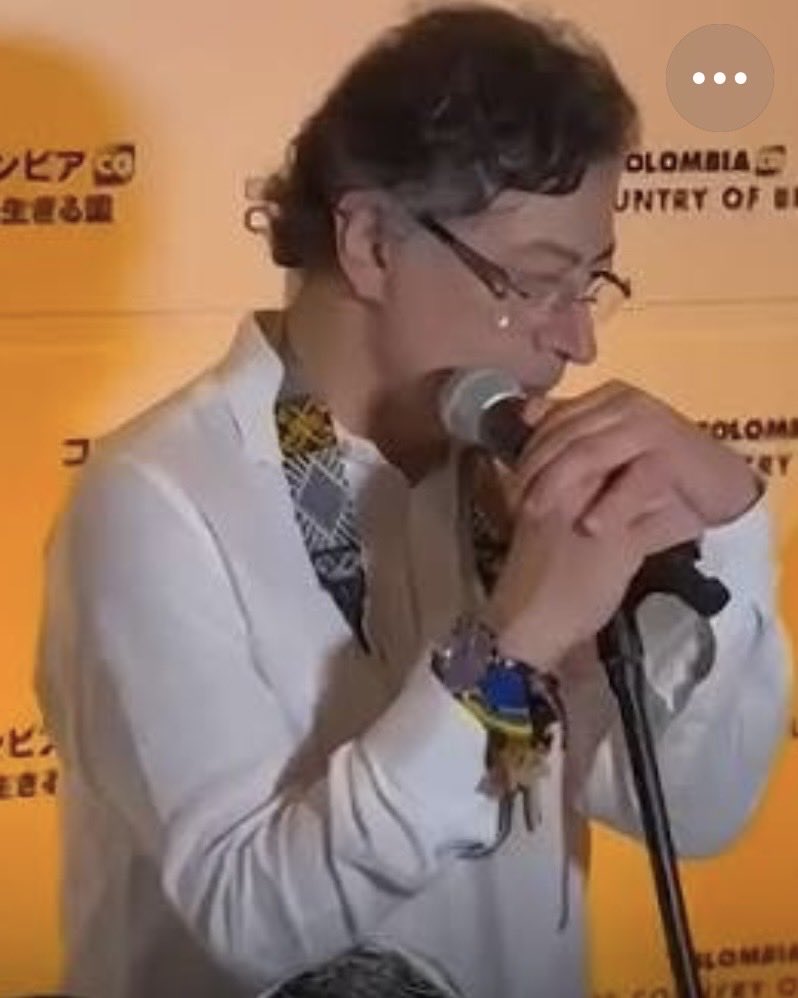 Ernesto Macías Tovar tweet media