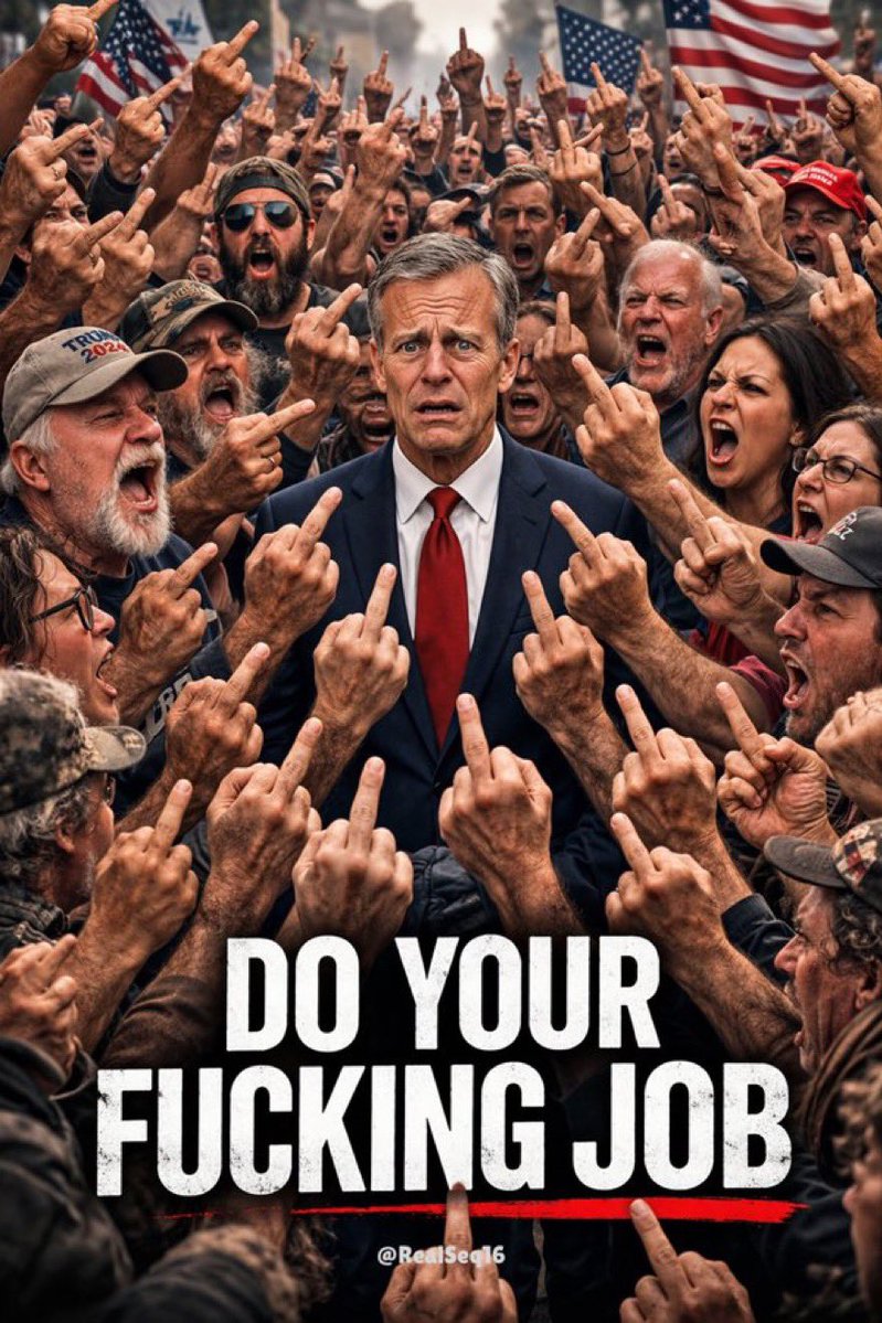 PepsNinja tweet media