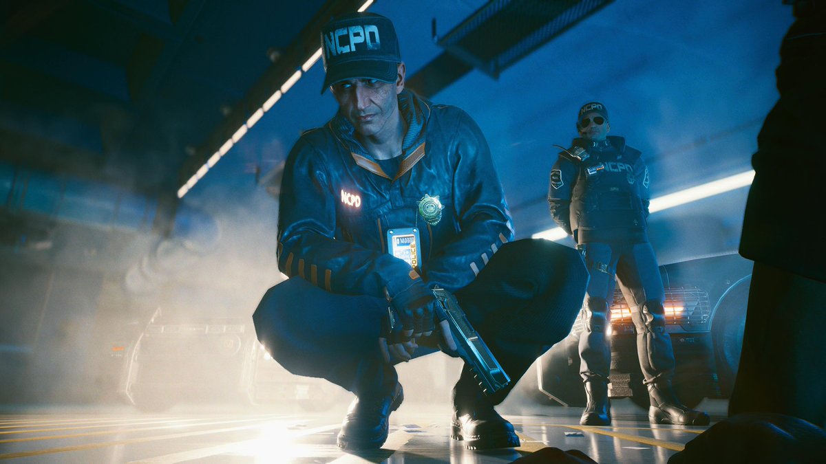 ZeBouchon2 tweet media