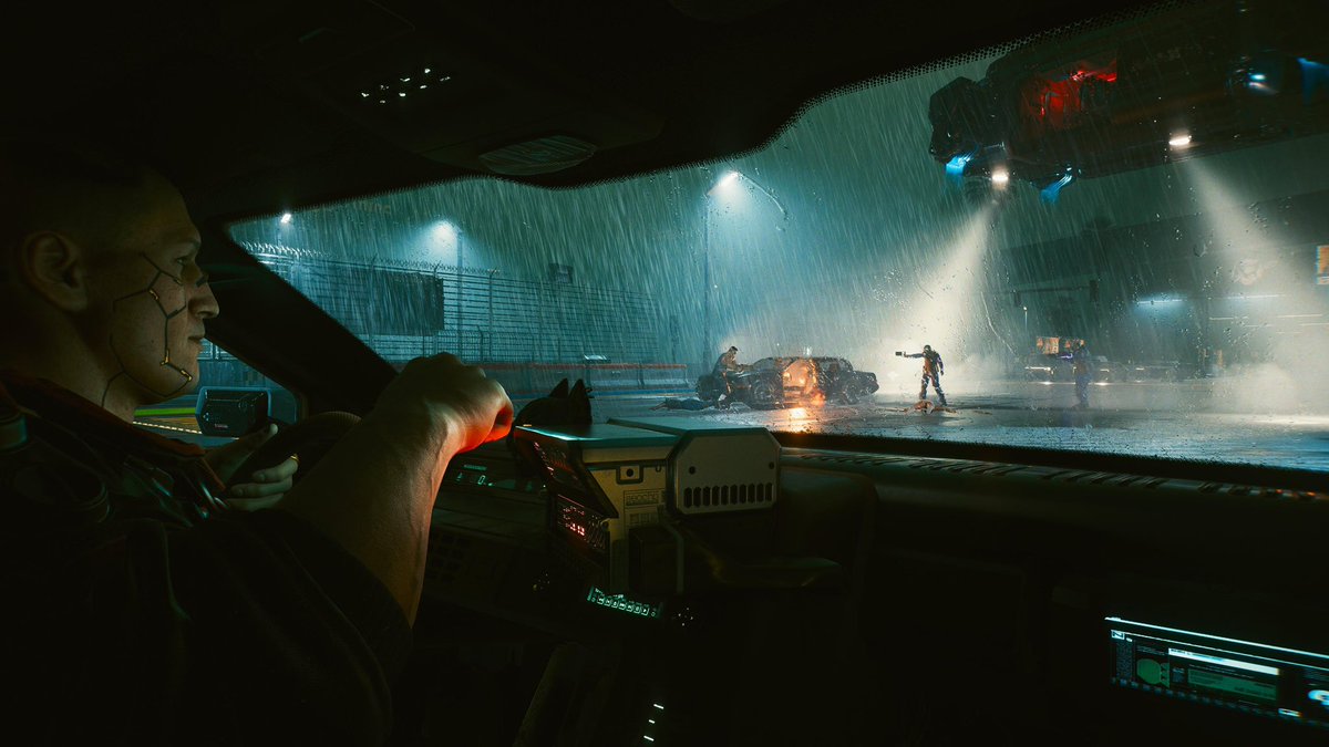 ZeBouchon2 tweet media