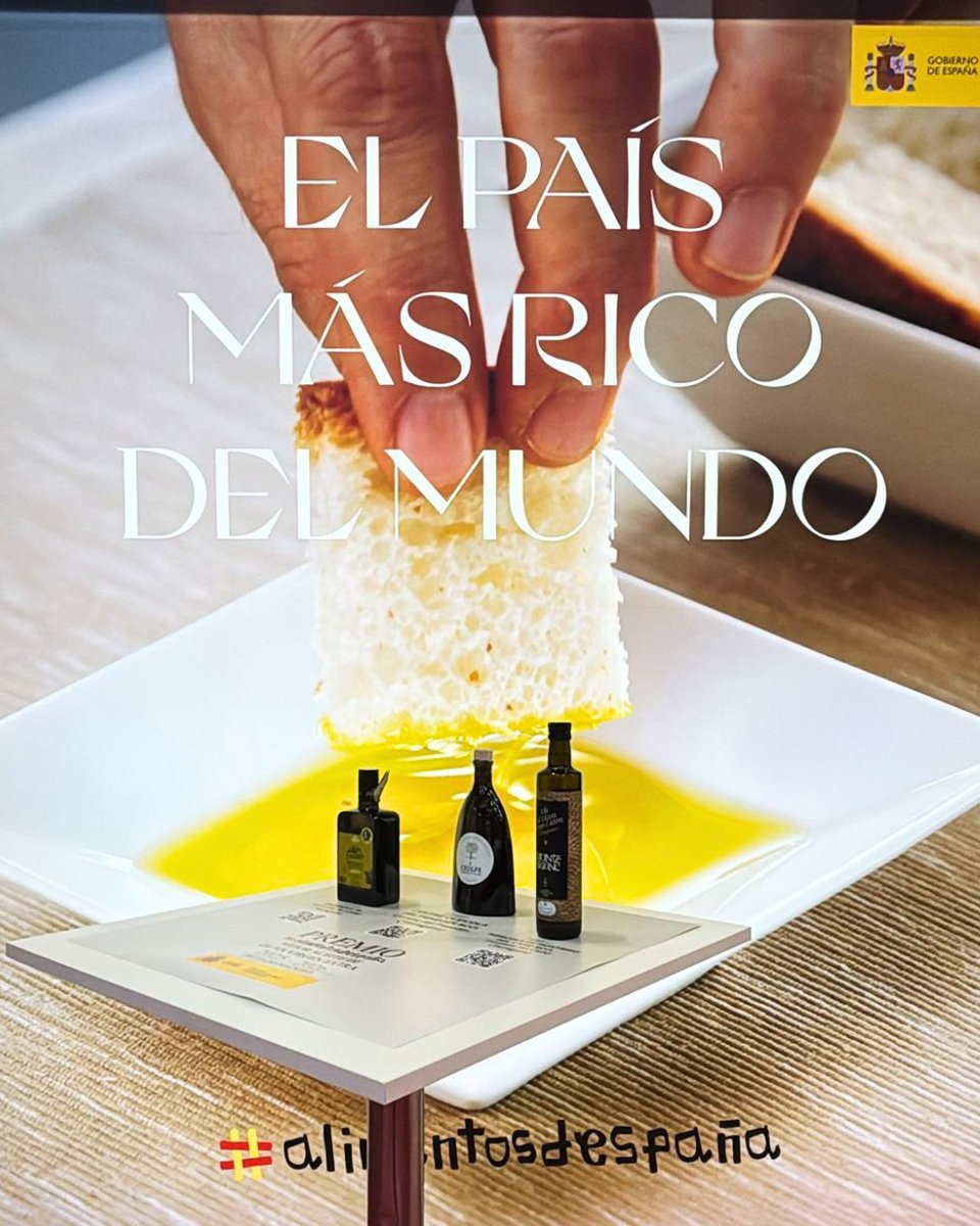 Olis Solé tweet media