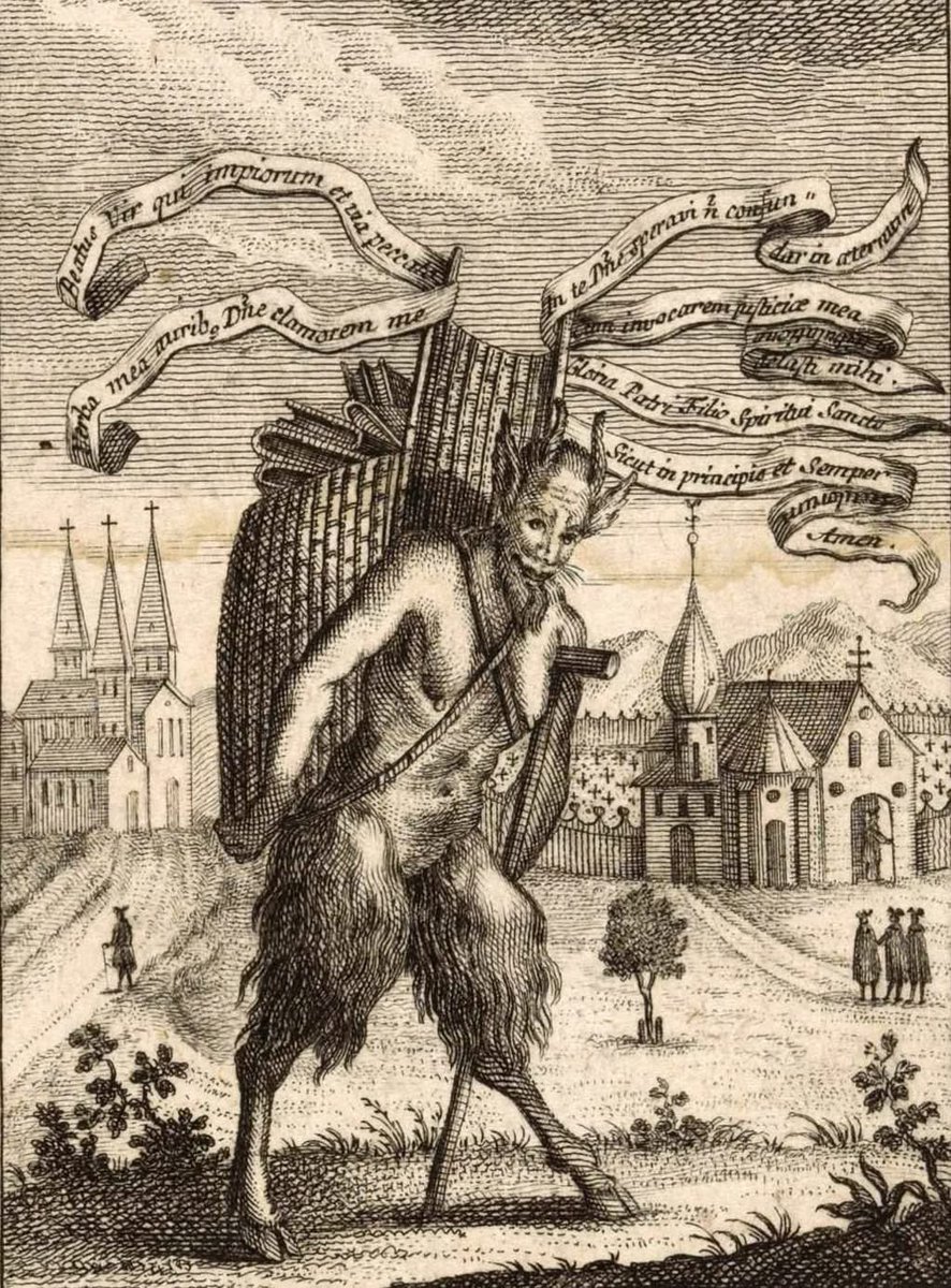 El Club del Arte 🎨📷📚🖼🕍🎼 tweet media