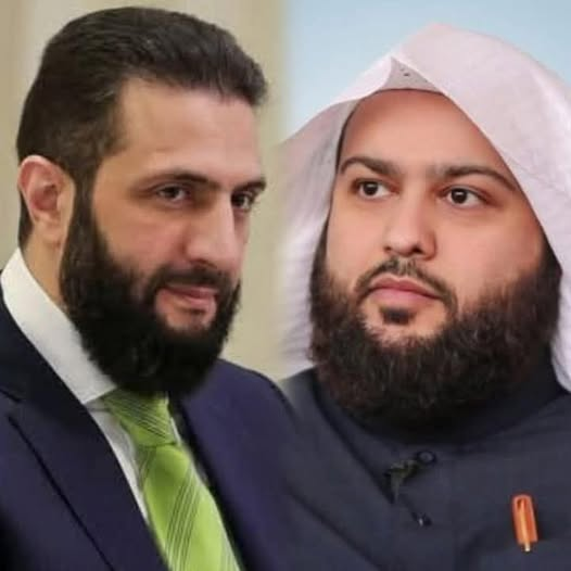 🇸🇦عبدالعزيز tweet media