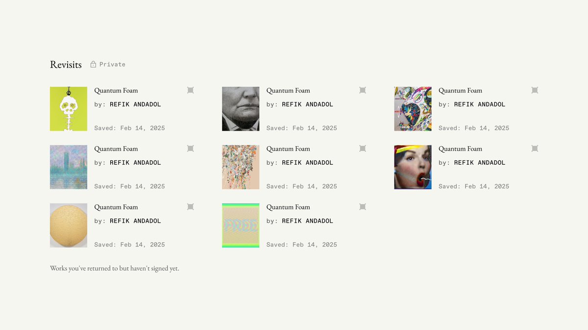 Ayush Soni tweet media