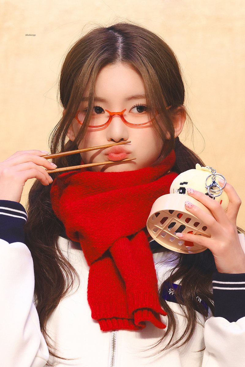 뚜댕이 tweet media