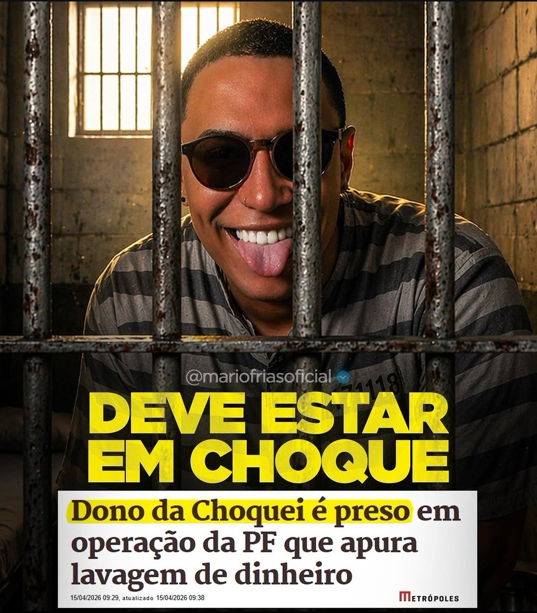 Eduardo 🇧🇷 🇺🇲 tweet media