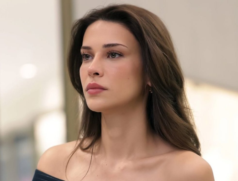 1Sinemcatsgrl_'s tweet image. 📸ALCEY FANLARI DİZİYİ İZLEMEZSE DİZİNİN REYTİNGLERİ NE KADAR DÜŞER?🚨
Yorumlarda Buluşalım.📋💖💙
#Yeraltı 
#AlCey 
#Ceylan 
#Sultan 
#HaydarAli